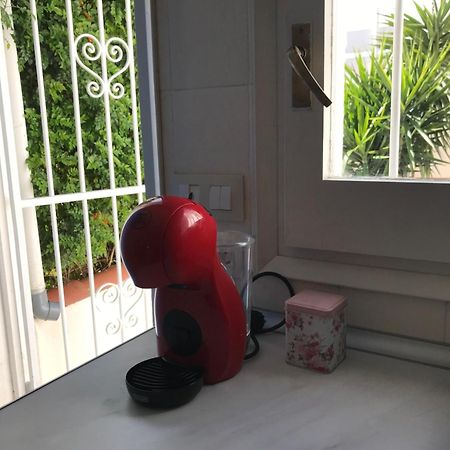 Bonito Apartamento Ideal Para 2 Personas. Empuriabrava Exterior foto