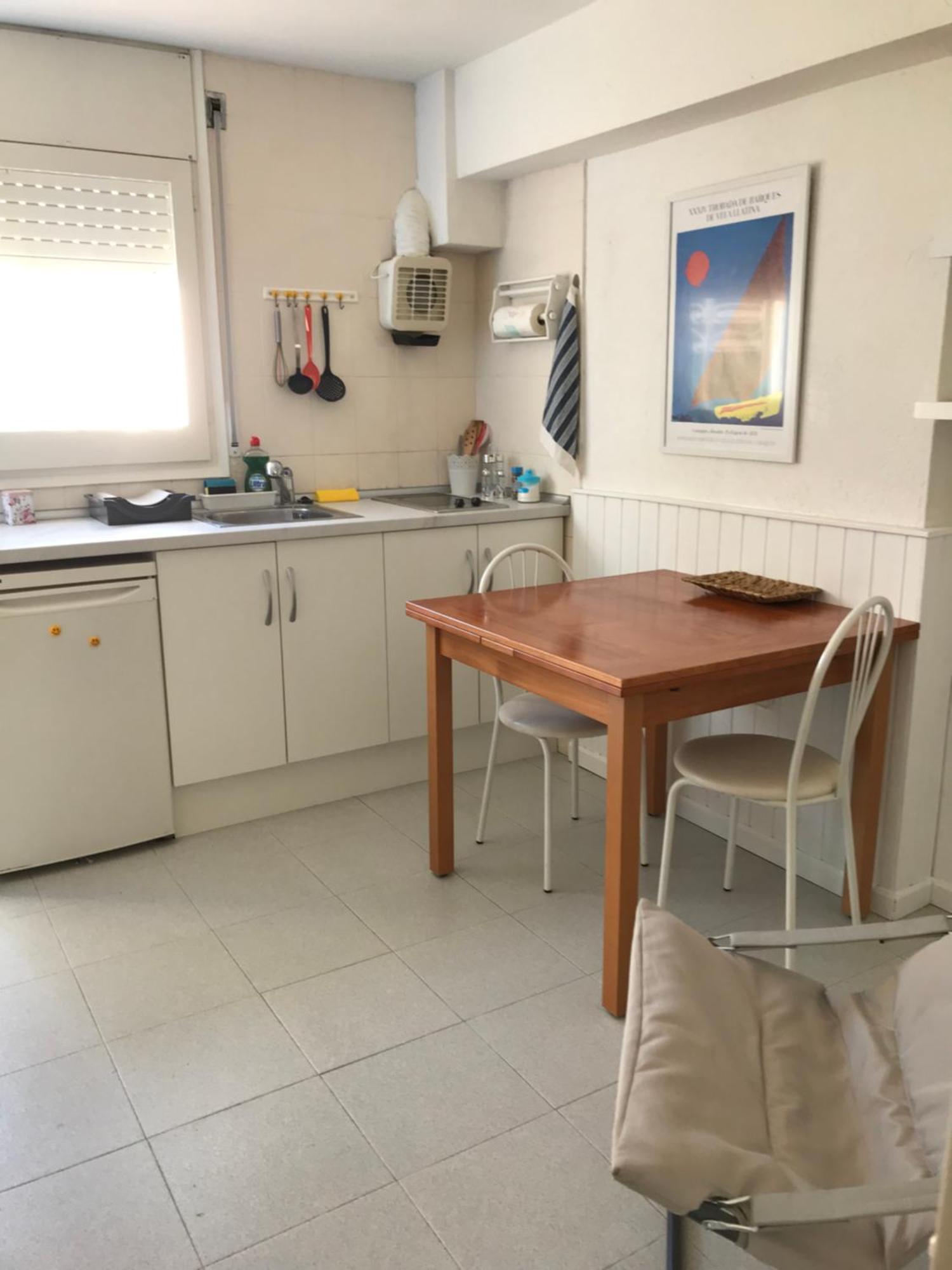 Bonito Apartamento Ideal Para 2 Personas. Empuriabrava Exterior foto